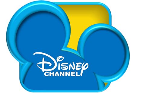 dis chanel|watch disney channel online free.